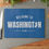Thumbnail: Washington Borough, NJ Glass Cutting Board
