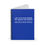 Thumbnail: "Where the Bodies are Buried" Notebook
