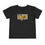 Thumbnail: JT Little Brother Biggest Fan Toddler T-Shirt