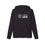 Thumbnail: APA Class of 2029 Adidas Unisex Fleece Hoodie