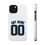 Thumbnail: Miami Baseball Inspired MagSafe Case iPhone 13, 14, 15, 16