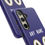 Thumbnail: Baltimore Football Jersey Case | iPhone Samsung Galaxy Google Pixel