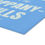 Thumbnail: Parsippany-Troy Hills, NJ Glass Cutting Board