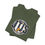 Thumbnail: JT Collection | 2025 JTIS (Style B) Unisex T-Shirt