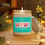 Thumbnail: Funny Candle Gift for Coworkers and Friends (Style 7)