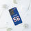 Thumbnail: Lawrence Taylor Jersey Case | iPhone Samsung Galaxy Google Pixel