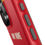 Thumbnail: Calgary Hockey Red Jersey Case | MagSafe for iPhone 13, 14, 15, 16