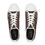 Thumbnail: Summit NJ Men's Low Top Sneakers