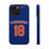Thumbnail: Darryl Strawberry MagSafe Case iPhone 13, 14, 15, 16
