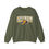 Thumbnail: JT Collection | Style A Gildan Unisex Crewneck Sweatshirt