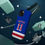 Thumbnail: Mark Messier Custom MagSafe Case iPhone 13, 14, 15, 16