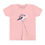 Thumbnail: JYLAX Style E - Youth T-Shirt