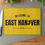 Thumbnail: East Hanover, NJ Glass Cutting Board