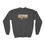 Thumbnail: JT Collection | Style A Gildan Youth Crewneck Sweatshirt