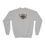 Thumbnail: JYLAX Style D - Youth Crewneck Sweatshirt