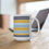 Thumbnail: Fun Mugs | Eff This Job (15oz)