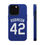 Thumbnail: Jackie Robinson MagSafe Case iPhone 13, 14, 15, 16