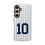 Thumbnail: Phil Rizzuto Custom Phone Case for Apple iPhone, Samsung Galaxy, Google Pixel