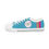 Thumbnail: APA Men's Low Top Sneakers (Style B)