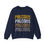 Thumbnail: JT Collection | Style C Gildan Unisex Crewneck Sweatshirt