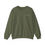 Thumbnail: JYLAX Style C - Adult Crewneck Sweatshirt