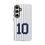 Thumbnail: Phil Rizzuto Custom Phone Case for Apple iPhone, Samsung Galaxy, Google Pixel
