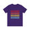 Thumbnail: DM Collection | Style A Unisex T-Shirt (Rashawn)