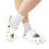 Thumbnail: JYLAX Adult EVA Clogs