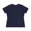Thumbnail: DM Collection | Style A Women's T-Shirt (Dave)