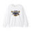 Thumbnail: JYLAX Style AP - Adult Crewneck Sweatshirt (Personalized)