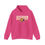 Thumbnail: JT Collection | Style A Gildan Unisex Hoodie
