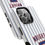 Thumbnail: David Wright Queens New York Baseball MagSafe Case iPhone 13, 14, 15, 16