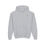 Thumbnail: JYLAX Style C - Youth Hoodie