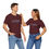 Thumbnail: Patriots Unisex T-Shirt
