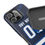 Thumbnail: Winnipeg Hockey MagSafe iPhone Case