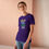 Thumbnail: DM Collection | Style G Women's T-Shirt (Farm Aid 2025)