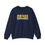 Thumbnail: JT07435 Unisex Crewneck Sweatshirt