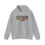 Thumbnail: JT Collection | Style A Gildan Unisex Hoodie