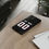 Thumbnail: Atlanta Football Jersey Case | iPhone Samsung Galaxy Google Pixel