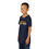 Thumbnail: JT Collection | Briggs 1st Day of School 2025 Youth Shirt