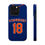 Thumbnail: Darryl Strawberry MagSafe Case iPhone 13, 14, 15, 16