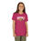 Thumbnail: JT Collection | Style B Youth T-Shirt