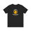Thumbnail: The Rapunzel Collection: Tennessee Lamb Bella+Canvas Unisex T-Shirt