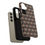 Thumbnail: Summit NJ Phone Case (Style 1) for iPhone Samsung Galaxy Google Pixel