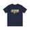 Thumbnail: JT Collection | Style A Unisex T-Shirt