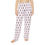 Thumbnail: Summit NJ Women's Pajama Pants