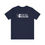 Thumbnail: DM Collection | Style R Unisex T-Shirt