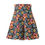 Thumbnail: The DM Collection | Women's Hawaiian Skirt
