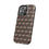 Thumbnail: Summit NJ MagSafe iPhone Case (Style 1) for iPhone 13, 14, 15, 16