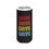 Thumbnail: DM Collection | Style B 12oz Slim Can Sleeve